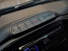 Fiat STRADA 1.4 FIRE FLEX ENDURANCE CS MANUAL 2022/2023 BETIOLO NOVOS E SEMINOVOS LAJEADO / Carros no Vale