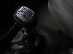 Fiat STRADA 1.4 FIRE FLEX ENDURANCE CS MANUAL 2022/2023 BETIOLO NOVOS E SEMINOVOS LAJEADO / Carros no Vale