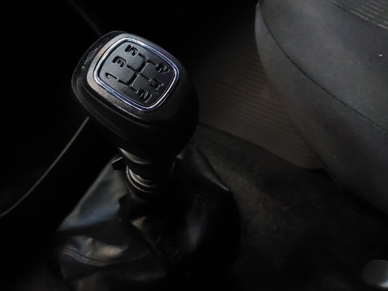 Fiat STRADA 1.4 FIRE FLEX ENDURANCE CS MANUAL 2022/2023 BETIOLO NOVOS E SEMINOVOS LAJEADO / Carros no Vale