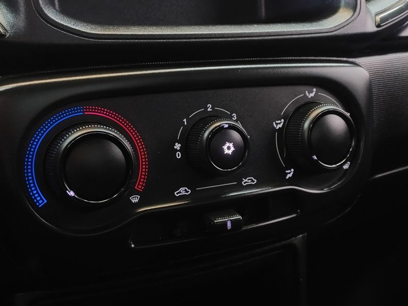 Fiat STRADA 1.4 FIRE FLEX ENDURANCE CS MANUAL 2022/2022 BETIOLO NOVOS E SEMINOVOS LAJEADO / Carros no Vale