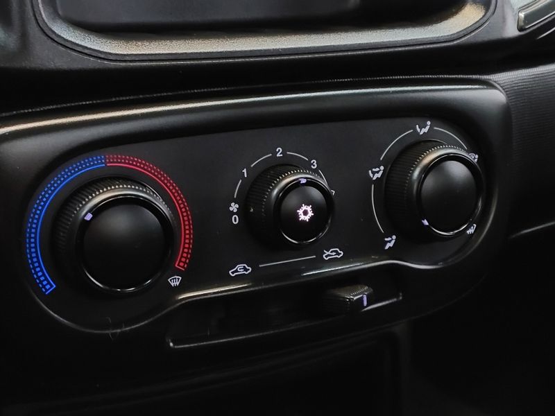 Fiat STRADA 1.4 FIRE FLEX ENDURANCE CS MANUAL 2022/2022 BETIOLO NOVOS E SEMINOVOS LAJEADO / Carros no Vale Fiat STRADA 1.4 FIRE FLEX ENDURANCE CS MANUAL 2022/2022 BETIOLO NOVOS E SEMINOVOS LAJEADO / Carros no Vale