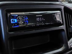 Fiat STRADA 1.4 FIRE FLEX ENDURANCE CS MANUAL 2022/2022 BETIOLO NOVOS E SEMINOVOS LAJEADO / Carros no Vale