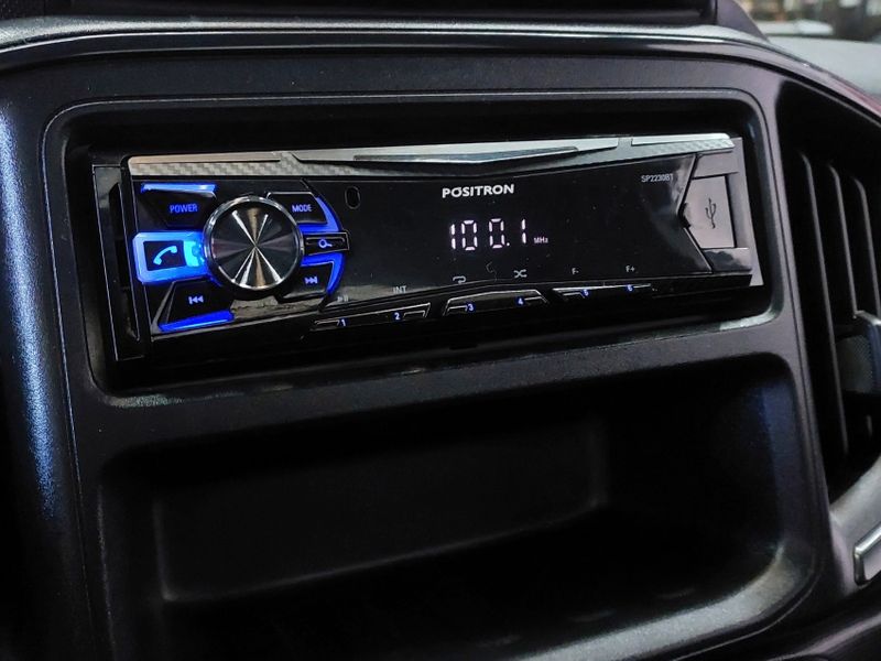 Fiat STRADA 1.4 FIRE FLEX ENDURANCE CS MANUAL 2022/2022 BETIOLO NOVOS E SEMINOVOS LAJEADO / Carros no Vale