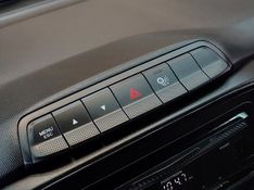 Fiat STRADA 1.4 FIRE FLEX ENDURANCE CS MANUAL 2022/2023 BETIOLO NOVOS E SEMINOVOS LAJEADO / Carros no Vale