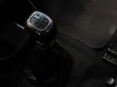 Fiat STRADA 1.4 FIRE FLEX ENDURANCE CS MANUAL 2022/2023 BETIOLO NOVOS E SEMINOVOS LAJEADO / Carros no Vale