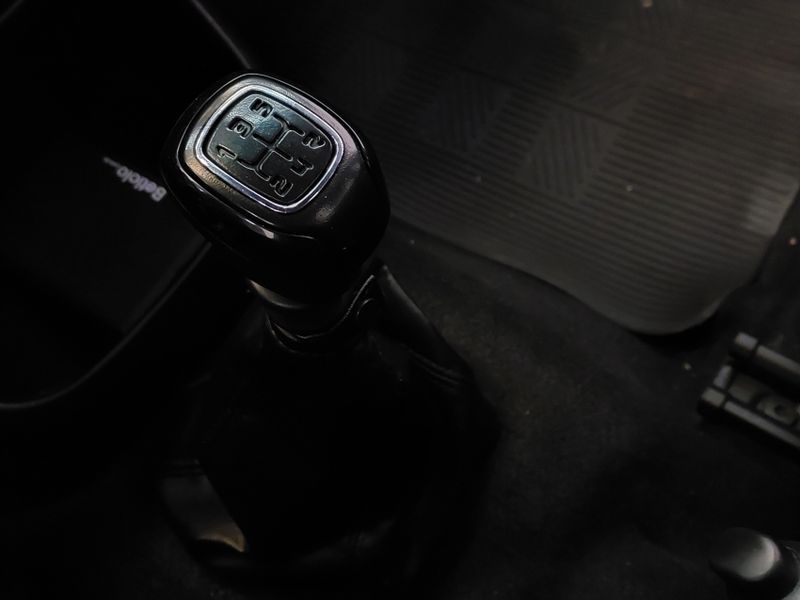 Fiat STRADA 1.4 FIRE FLEX ENDURANCE CS MANUAL 2022/2023 BETIOLO NOVOS E SEMINOVOS LAJEADO / Carros no Vale Fiat STRADA 1.4 FIRE FLEX ENDURANCE CS MANUAL 2022/2023 BETIOLO NOVOS E SEMINOVOS LAJEADO / Carros no Vale