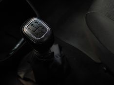 Fiat STRADA 1.4 FIRE FLEX ENDURANCE CS MANUAL 2023/2023 BETIOLO NOVOS E SEMINOVOS LAJEADO / Carros no Vale