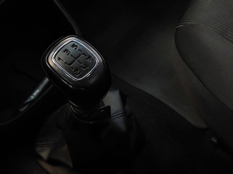 Fiat STRADA 1.4 FIRE FLEX ENDURANCE CS MANUAL 2023/2023 BETIOLO NOVOS E SEMINOVOS LAJEADO / Carros no Vale Fiat STRADA 1.4 FIRE FLEX ENDURANCE CS MANUAL 2023/2023 BETIOLO NOVOS E SEMINOVOS LAJEADO / Carros no Vale