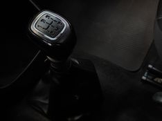 Fiat STRADA 1.4 FIRE FLEX ENDURANCE CS MANUAL 2022/2023 BETIOLO NOVOS E SEMINOVOS LAJEADO / Carros no Vale