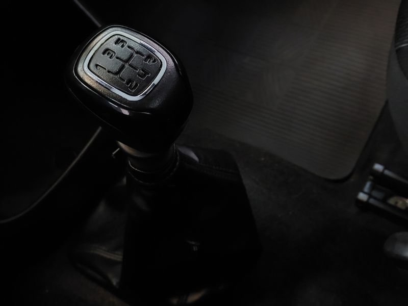 Fiat STRADA 1.4 FIRE FLEX ENDURANCE CS MANUAL 2022/2023 BETIOLO NOVOS E SEMINOVOS LAJEADO / Carros no Vale