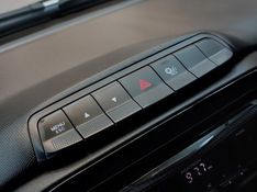 Fiat STRADA 1.4 FIRE FLEX ENDURANCE CS MANUAL 2022/2023 BETIOLO NOVOS E SEMINOVOS LAJEADO / Carros no Vale