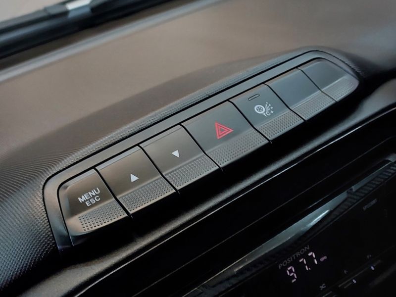 Fiat STRADA 1.4 FIRE FLEX ENDURANCE CS MANUAL 2022/2023 BETIOLO NOVOS E SEMINOVOS LAJEADO / Carros no Vale