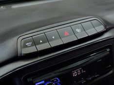 Fiat STRADA 1.4 FIRE FLEX ENDURANCE CS MANUAL 2022/2022 BETIOLO NOVOS E SEMINOVOS LAJEADO / Carros no Vale