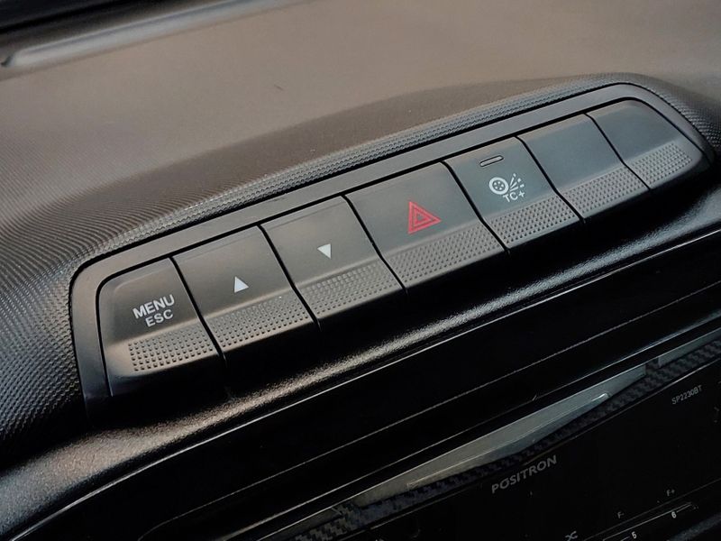 Fiat STRADA 1.4 FIRE FLEX ENDURANCE CS MANUAL 2022/2023 BETIOLO NOVOS E SEMINOVOS LAJEADO / Carros no Vale