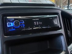 Fiat STRADA 1.4 FIRE FLEX ENDURANCE CS MANUAL 2022/2022 BETIOLO NOVOS E SEMINOVOS LAJEADO / Carros no Vale