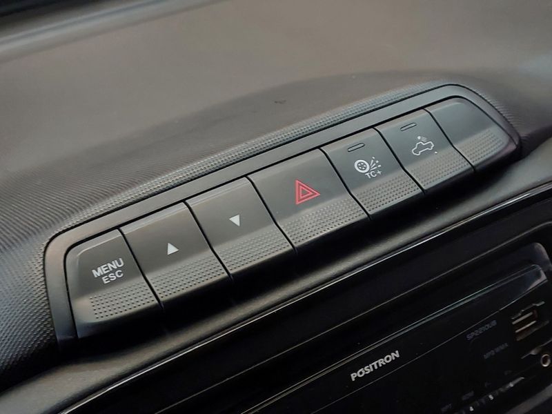 Fiat STRADA 1.4 FIRE FLEX ENDURANCE CS MANUAL 2020/2021 BETIOLO NOVOS E SEMINOVOS LAJEADO / Carros no Vale