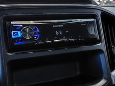 Fiat STRADA 1.4 FIRE FLEX ENDURANCE CS MANUAL 2022/2022 BETIOLO NOVOS E SEMINOVOS LAJEADO / Carros no Vale