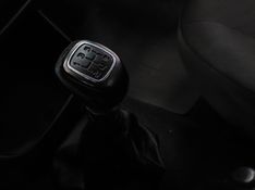 Fiat STRADA 1.4 FIRE FLEX ENDURANCE CS MANUAL 2022/2022 BETIOLO NOVOS E SEMINOVOS LAJEADO / Carros no Vale