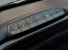 Fiat STRADA 1.4 FIRE FLEX ENDURANCE CS MANUAL 2022/2023 BETIOLO NOVOS E SEMINOVOS LAJEADO / Carros no Vale