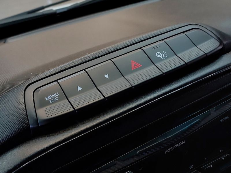 Fiat STRADA 1.4 FIRE FLEX ENDURANCE CS MANUAL 2022/2023 BETIOLO NOVOS E SEMINOVOS LAJEADO / Carros no Vale Fiat STRADA 1.4 FIRE FLEX ENDURANCE CS MANUAL 2022/2023 BETIOLO NOVOS E SEMINOVOS LAJEADO / Carros no Vale