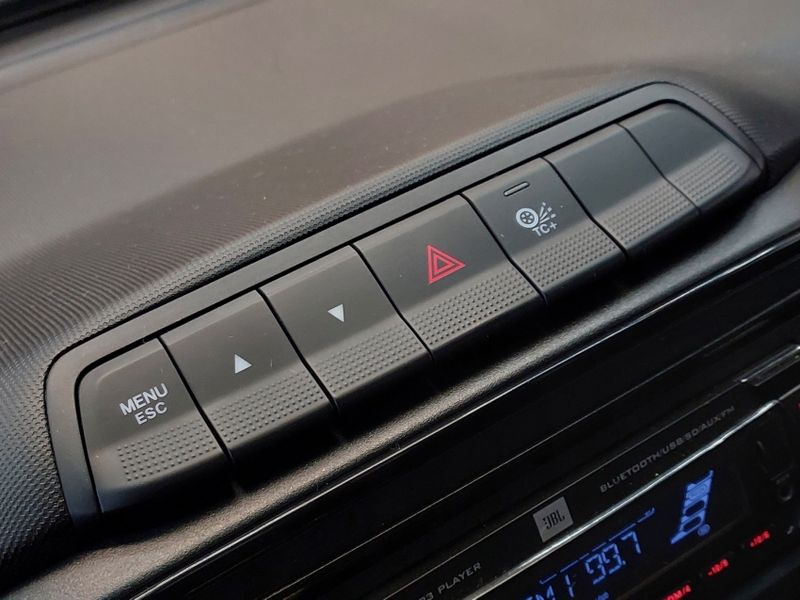 Fiat STRADA 1.4 FIRE FLEX ENDURANCE CS MANUAL 2023/2023 BETIOLO NOVOS E SEMINOVOS LAJEADO / Carros no Vale Fiat STRADA 1.4 FIRE FLEX ENDURANCE CS MANUAL 2023/2023 BETIOLO NOVOS E SEMINOVOS LAJEADO / Carros no Vale