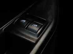 Fiat STRADA 1.4 FIRE FLEX ENDURANCE CS MANUAL 2022/2023 BETIOLO NOVOS E SEMINOVOS LAJEADO / Carros no Vale