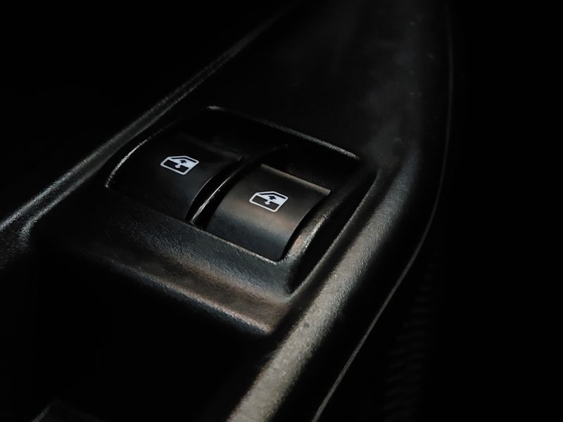 Fiat STRADA 1.4 FIRE FLEX ENDURANCE CS MANUAL 2022/2023 BETIOLO NOVOS E SEMINOVOS LAJEADO / Carros no Vale