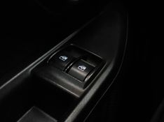 Fiat STRADA 1.4 FIRE FLEX ENDURANCE CS MANUAL 2022/2022 BETIOLO NOVOS E SEMINOVOS LAJEADO / Carros no Vale