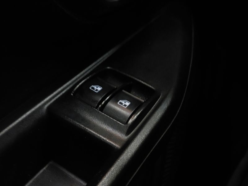 Fiat STRADA 1.4 FIRE FLEX ENDURANCE CS MANUAL 2022/2022 BETIOLO NOVOS E SEMINOVOS LAJEADO / Carros no Vale