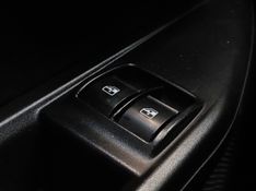 Fiat STRADA 1.4 FIRE FLEX ENDURANCE CS MANUAL 2022/2023 BETIOLO NOVOS E SEMINOVOS LAJEADO / Carros no Vale