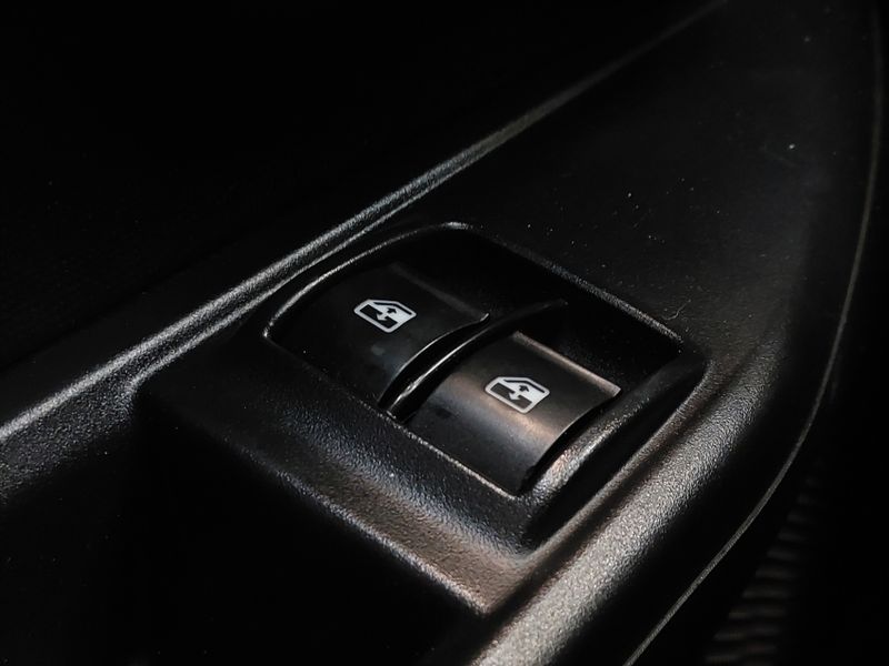 Fiat STRADA 1.4 FIRE FLEX ENDURANCE CS MANUAL 2022/2023 BETIOLO NOVOS E SEMINOVOS LAJEADO / Carros no Vale