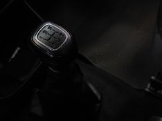 Fiat STRADA 1.4 FIRE FLEX ENDURANCE CS MANUAL 2022/2022 BETIOLO NOVOS E SEMINOVOS LAJEADO / Carros no Vale