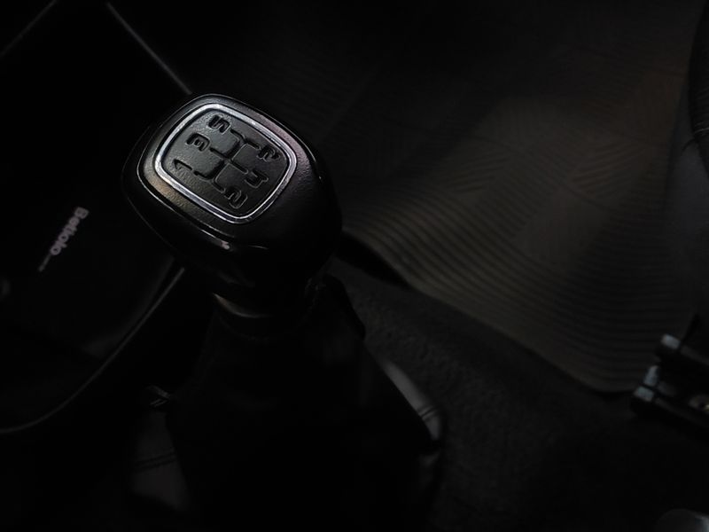 Fiat STRADA 1.4 FIRE FLEX ENDURANCE CS MANUAL 2022/2022 BETIOLO NOVOS E SEMINOVOS LAJEADO / Carros no Vale