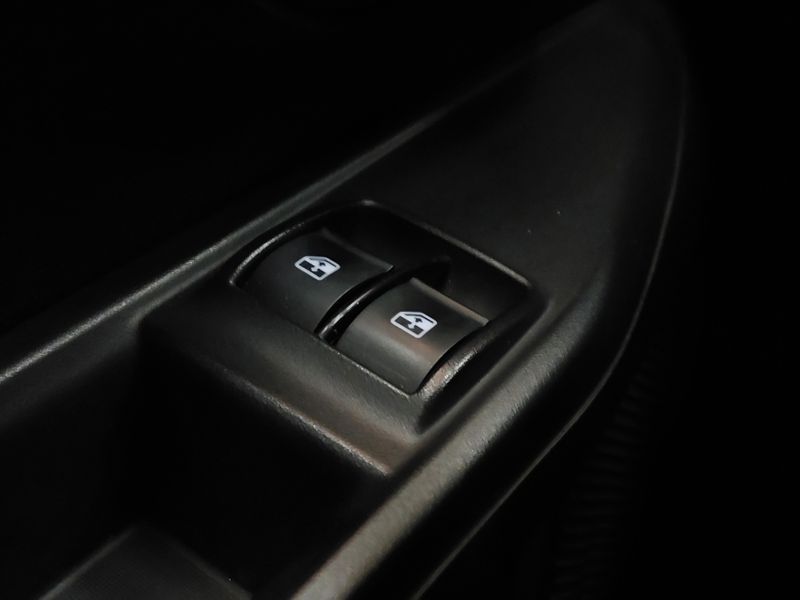 Fiat STRADA 1.4 FIRE FLEX ENDURANCE CS MANUAL 2023/2023 BETIOLO NOVOS E SEMINOVOS LAJEADO / Carros no Vale