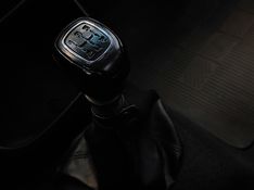 Fiat STRADA 1.4 FIRE FLEX ENDURANCE CS MANUAL 2022/2022 BETIOLO NOVOS E SEMINOVOS LAJEADO / Carros no Vale