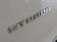 Fiat STRADA 1.4 FIRE FLEX ENDURANCE CS MANUAL 2022/2023 BETIOLO NOVOS E SEMINOVOS LAJEADO / Carros no Vale