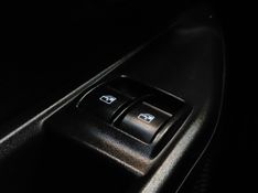 Fiat STRADA 1.4 FIRE FLEX ENDURANCE CS MANUAL 2022/2023 BETIOLO NOVOS E SEMINOVOS LAJEADO / Carros no Vale