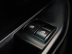 Fiat STRADA 1.4 FIRE FLEX ENDURANCE CS MANUAL 2023/2023 BETIOLO NOVOS E SEMINOVOS LAJEADO / Carros no Vale