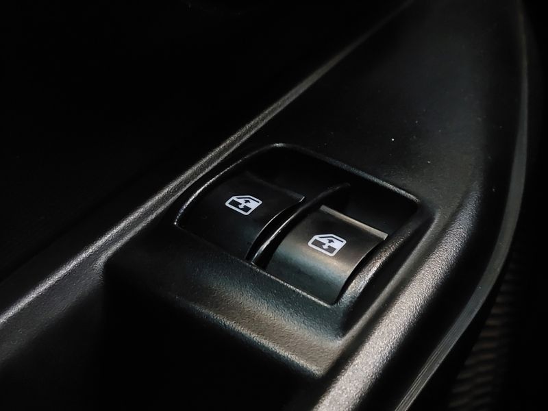 Fiat STRADA 1.4 FIRE FLEX ENDURANCE CS MANUAL 2023/2023 BETIOLO NOVOS E SEMINOVOS LAJEADO / Carros no Vale Fiat STRADA 1.4 FIRE FLEX ENDURANCE CS MANUAL 2023/2023 BETIOLO NOVOS E SEMINOVOS LAJEADO / Carros no Vale