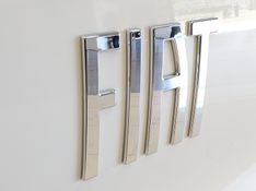 Fiat STRADA 1.4 FIRE FLEX ENDURANCE CS MANUAL 2022/2023 BETIOLO NOVOS E SEMINOVOS LAJEADO / Carros no Vale