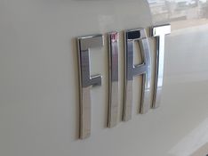 Fiat STRADA 1.4 FIRE FLEX ENDURANCE CS MANUAL 2022/2023 BETIOLO NOVOS E SEMINOVOS LAJEADO / Carros no Vale