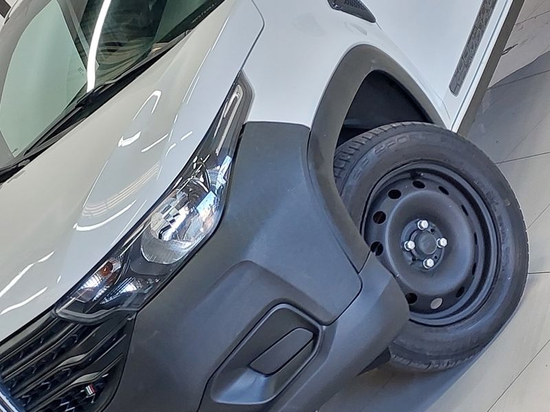 Fiat STRADA 1.4 FIRE FLEX ENDURANCE CS MANUAL 2022/2022 BETIOLO NOVOS E SEMINOVOS LAJEADO / Carros no Vale