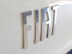 Fiat STRADA 1.4 FIRE FLEX ENDURANCE CS MANUAL 2022/2023 BETIOLO NOVOS E SEMINOVOS LAJEADO / Carros no Vale