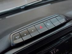 Fiat STRADA 1.4 FIRE FLEX ENDURANCE CS MANUAL 2022/2022 BETIOLO NOVOS E SEMINOVOS LAJEADO / Carros no Vale