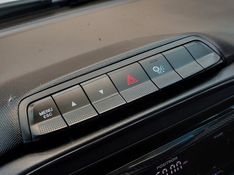 Fiat STRADA 1.4 FIRE FLEX ENDURANCE CS MANUAL 2022/2022 BETIOLO NOVOS E SEMINOVOS LAJEADO / Carros no Vale