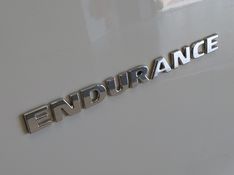 Fiat STRADA 1.4 FIRE FLEX ENDURANCE CS MANUAL 2022/2023 BETIOLO NOVOS E SEMINOVOS LAJEADO / Carros no Vale