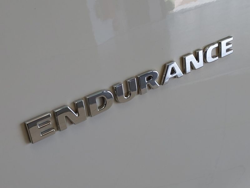 Fiat STRADA 1.4 FIRE FLEX ENDURANCE CS MANUAL 2022/2023 BETIOLO NOVOS E SEMINOVOS LAJEADO / Carros no Vale