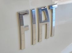 Fiat STRADA 1.4 FIRE FLEX ENDURANCE CS MANUAL 2023/2023 BETIOLO NOVOS E SEMINOVOS LAJEADO / Carros no Vale