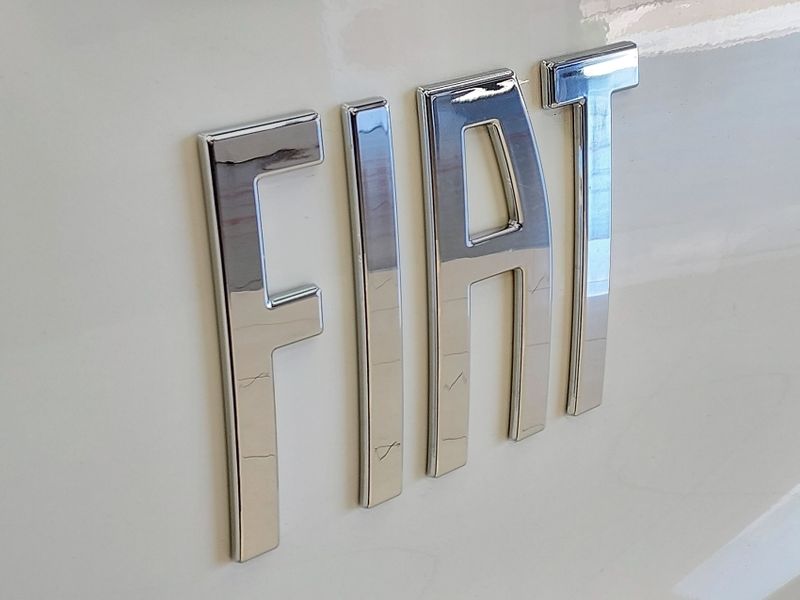 Fiat STRADA 1.4 FIRE FLEX ENDURANCE CS MANUAL 2023/2023 BETIOLO NOVOS E SEMINOVOS LAJEADO / Carros no Vale Fiat STRADA 1.4 FIRE FLEX ENDURANCE CS MANUAL 2023/2023 BETIOLO NOVOS E SEMINOVOS LAJEADO / Carros no Vale