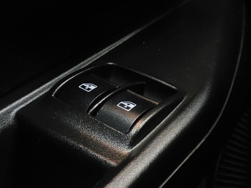 Fiat STRADA 1.4 FIRE FLEX ENDURANCE CS MANUAL 2022/2022 BETIOLO NOVOS E SEMINOVOS LAJEADO / Carros no Vale